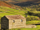 Reisgids Yorkshire - Rough Guides
