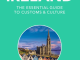 Reisgids Culture Smart Ireland - Kuperard