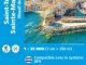 Wandelkaart 3545 OT St-Tropez- Ste-Maxime & Massif des Maures IGN