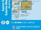 Wandelkaart 3545 OT St-Tropez- Ste-Maxime & Massif des Maures IGN
