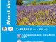 Wandelkaart 3140 ET(R) Mont Ventoux - IGN
