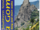 Wandelgids La Gomera and Southern Tenerife - Sunflower books