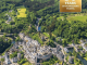 Reisgids Luxembourg - Bradt Travel guides