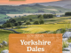 Reisgids Go Slow Yorkshire Dales NP - Bradt Travel guides