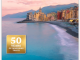 Reisgids Liguria - Bradt Travel guides