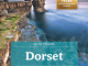 Reisgids Go Slow Dorset - Bradt guides