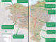 Reisgids Basque Country & Navarre - Bradt guides