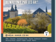 Wandelgids 3 Grand tour plus beaux villages Wallonie - GR Sentier
