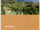 Reisgids Madeira - Odyssee