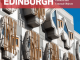 Reisgids Only in Edinburgh - The Urban Explorer