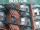 Reisgids Only in Boston - The Urban Explorer