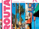 Reisgids Los Angeles 2025 - Le Routard