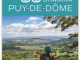 Wandelgids Puy-de-Dôme 30 plus beaux sentiers à pied - Chamina