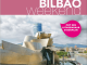 Reisgids Week-End Bilbao - Michelin - Lannoo