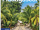 Reisgids Madagascar - Lonely Planet