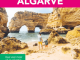 Reisgids Week-End Algarve - Michelin Lannoo