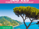 Reisgids Week-end Napels & Pompeï - Michelin