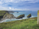 Wandelgids Short Walks in Cornwall - Cicerone