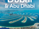 Stadsgids Dubai & Abu Dhabi city guide - Lonely Planet