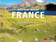 Wandelgids Best day walks France - Lonely Planet