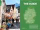 Reisgids Germany Duitsland - Lonely Planet