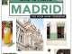 Reisgids Time to Momo Madrid - Mo'media