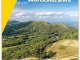 Wandelgids 50 walks in Herefordshire & Worcsestershire - AA