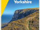 Wandelgids 50 walks in North Yorkshire - AA Publi.