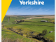 Wandelgids 50 walks in West Yorkshire - AA Publi.