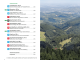 Wandelgids Schwarzwald Aussichtstürme - Rother