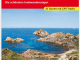 Wandelgids Menorca - Rother Bergverlag