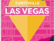 Reisgids Las Vegas Nevada USA - Gallimard