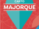 Reisgids Majorque Mallorca - Gallimard