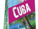 Wandelkaart Cuba Caraibische eilanden - Terraquest