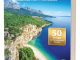 Reisgids Croatia - Bradt guides