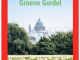 Wandelgids Streek-GR Groene Gordel - Vlaams Brabant - GRP