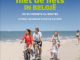 Fietsgids Een dagje uit met de fiets in België - Lannoo