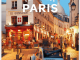 Reisgids Paris Experience - Lonely Planet
