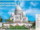 Reisgids Paris Experience - Lonely Planet