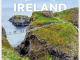 Reisgids Experience Ireland - Lonely Planet