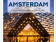 Reisgids Amsterdam pocket guide - Lonely Planet