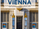 Reisgids Vienna Wenen - Lonely Planet