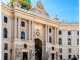 Reisgids Vienna Wenen - Lonely Planet