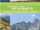 Wandelgids Pyrénées ouest 50 sommets - Rando Editions