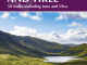 Wandelgids Mull, Coll and Tiree walking - Cicerone