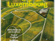 Reisgids België & Luxemburg - Lonely Planet