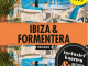 Reisgids Wat & Hoe Ibiza & Formentera - Kosmos