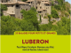 Wandelgids Dans le luberon- Pays d'Aigues & Forcalquier - Glénat