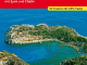 Wandelgids Rhodos mit Symi & Chalki - Rother Bergverlag