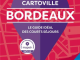 Reisgids Bordeaux - Gallimard